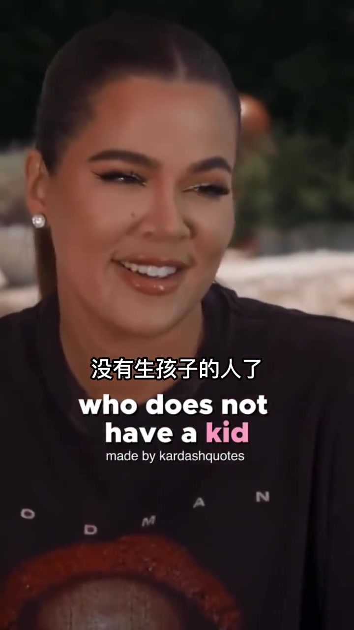 心急了?詹娜:我是姐妹中唯一没生孩子的,我要立刻马上生孩子!(詹娜二胎) 心急了?詹娜:我是姐妹中唯一没生孩子的,我要立刻马上生孩子!(詹娜二胎)