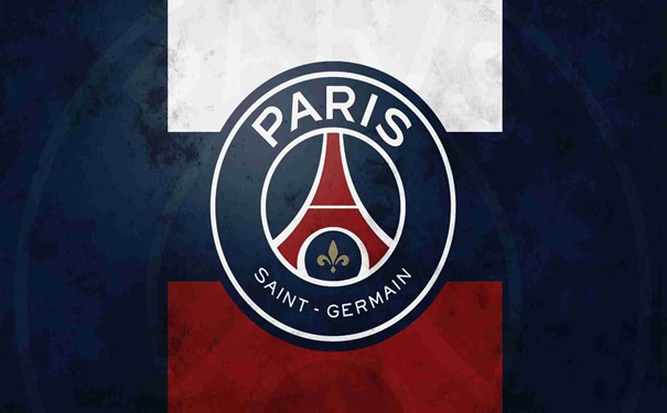 09月18日 WNBA季后赛首轮G2 明尼苏达山猫vs金州女武神 全场录像回放 09月18日 WNBA季后赛首轮G2 明尼苏达山猫vs金州女武神 全场录像回放
